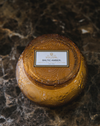Baltic Amber