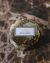 Baltic Amber