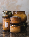Baltic Amber