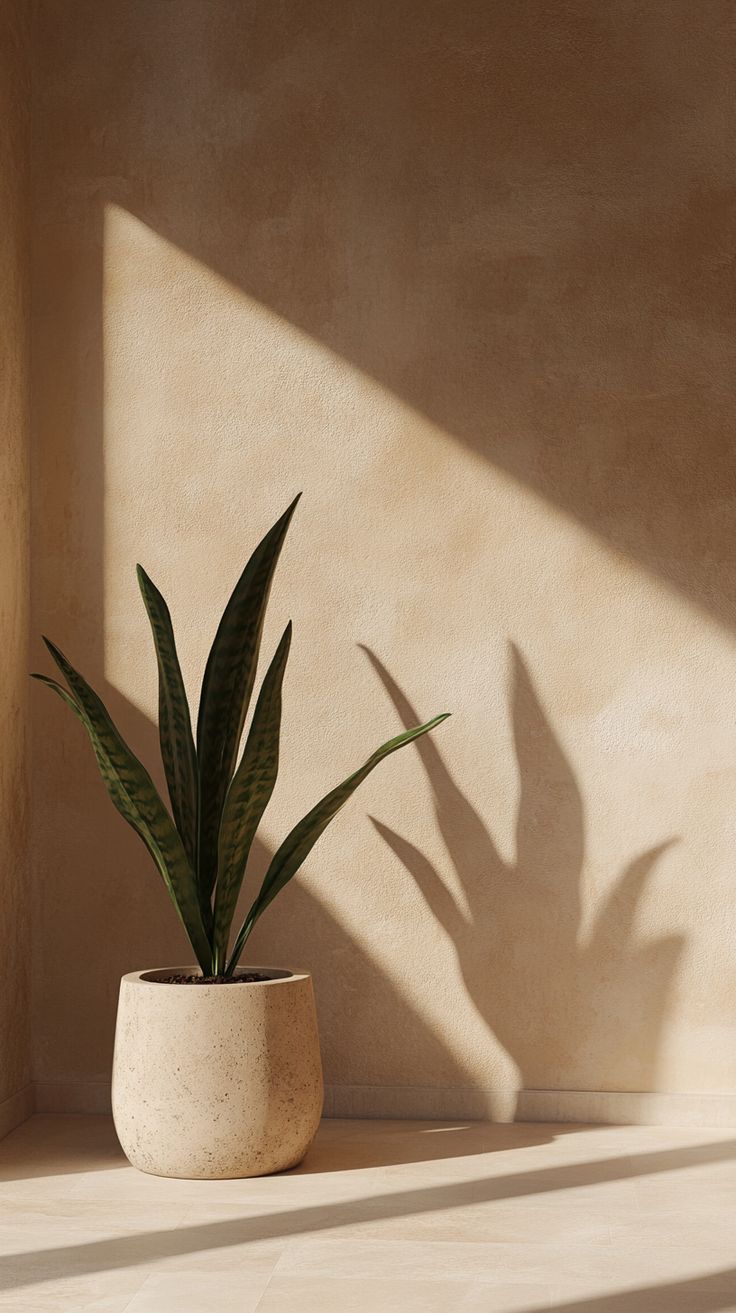 סנסיווריה שחורה | Sansevieria Black Dragon