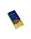 Milk Hazelnut Chocolate bar