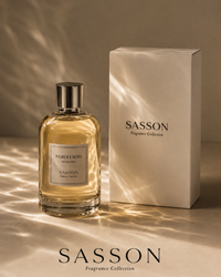 neroli bois Home Fragrance