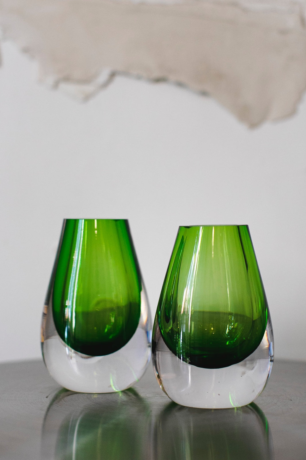 green drop