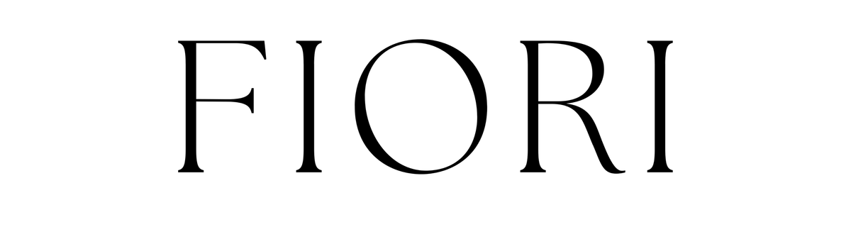 Fiori
