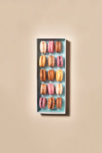 Macaroons
