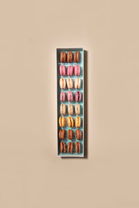 Macaroons