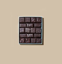 praliné