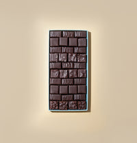 praliné