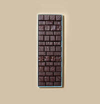 praliné