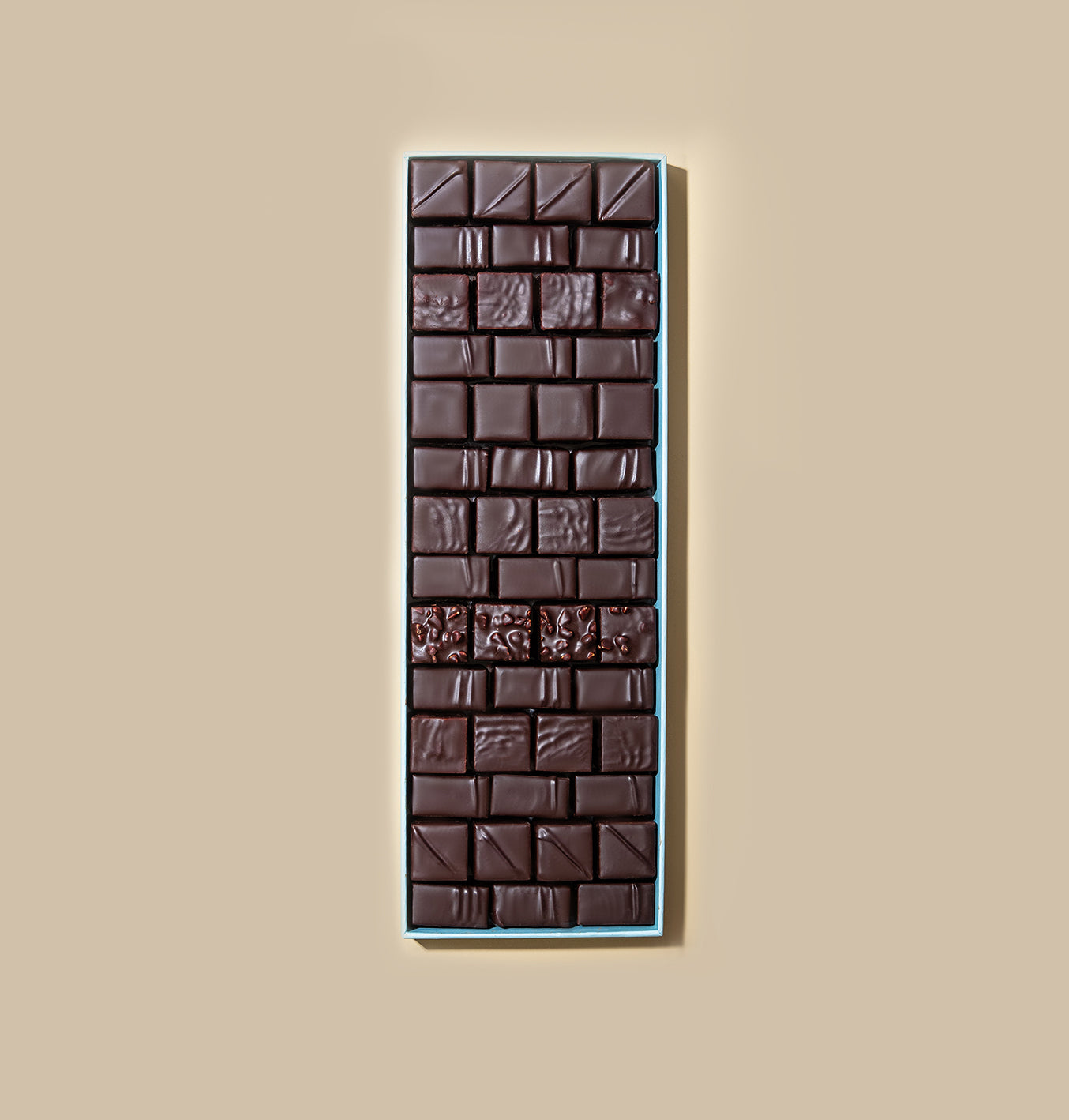 praliné