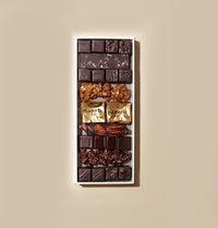 saveur