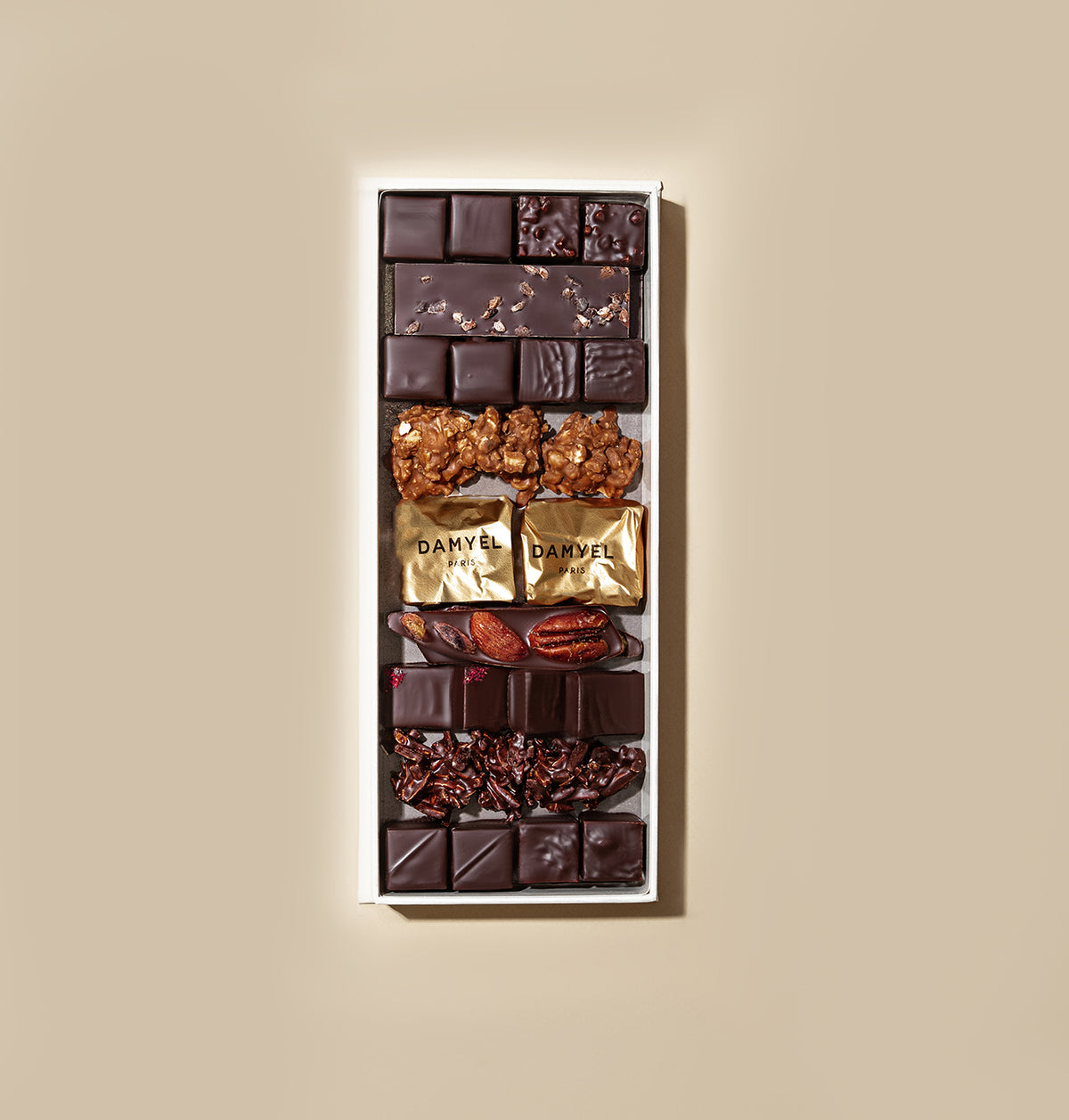 saveur
