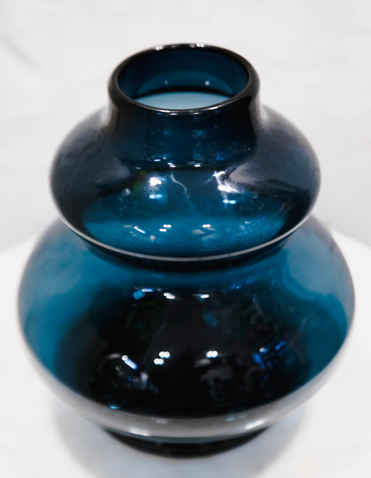 German Body Vase